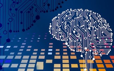 Diálogo sobre inteligencia artificial: una oportunidad clave para construir un desarrollo ético, soberano y participativo en Paraguay