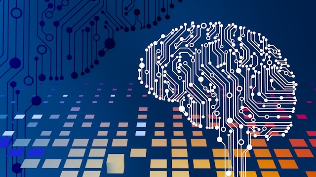 Diálogo sobre inteligencia artificial: una oportunidad clave para construir un desarrollo ético, soberano y participativo en Paraguay