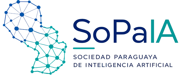 SOPAIA
